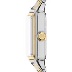 Montre Fossil Raquel Mini Blanc