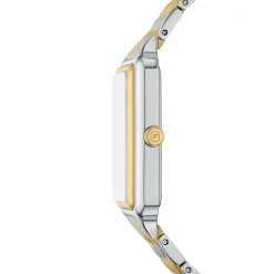 Montre Fossil Raquel Nacre