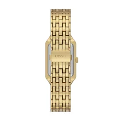 Montre Fossil Raquel Noir