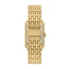 Montre Fossil Raquel Noir