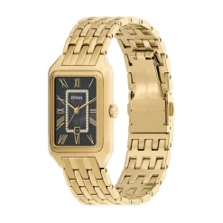 Montre Fossil Raquel Noir