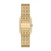 Montre Fossil Raquel Vert