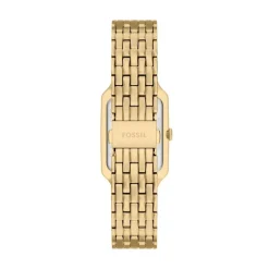 Montre Fossil Raquel Vert