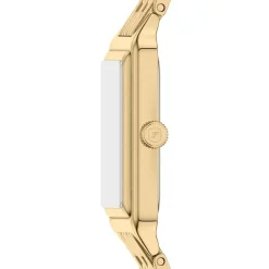 Montre Fossil Raquel Vert