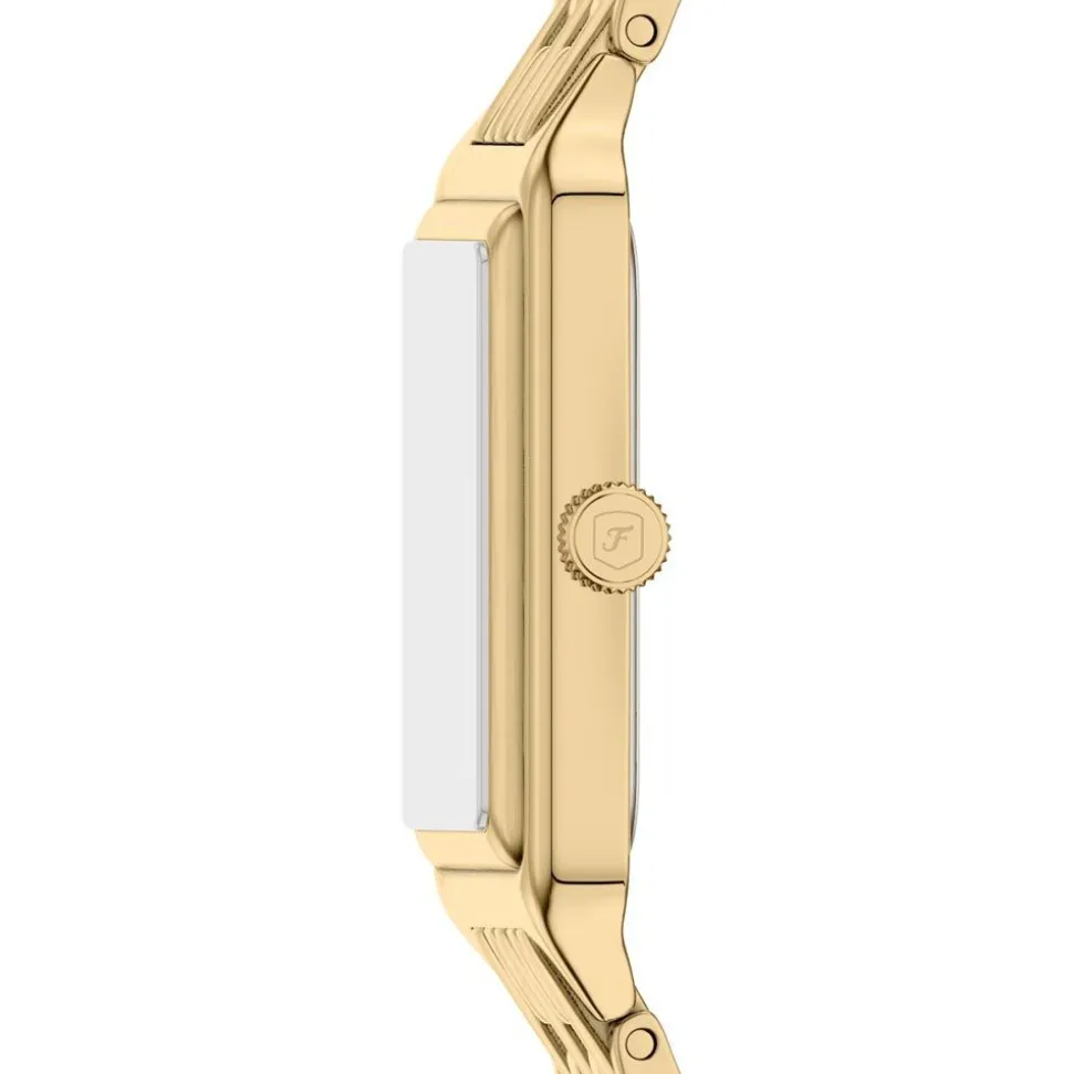 Montre Fossil Raquel Vert