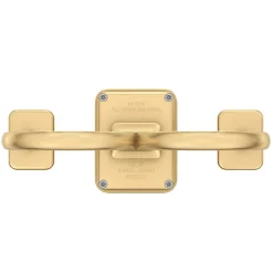 Montre Fossil Raquel Watch Ring Bleu