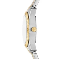 Montre Fossil Scarlette Mini Vert
