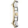 Montre Fossil Scarlette Noir