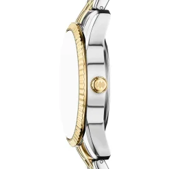 Montre Fossil Scarlette Noir