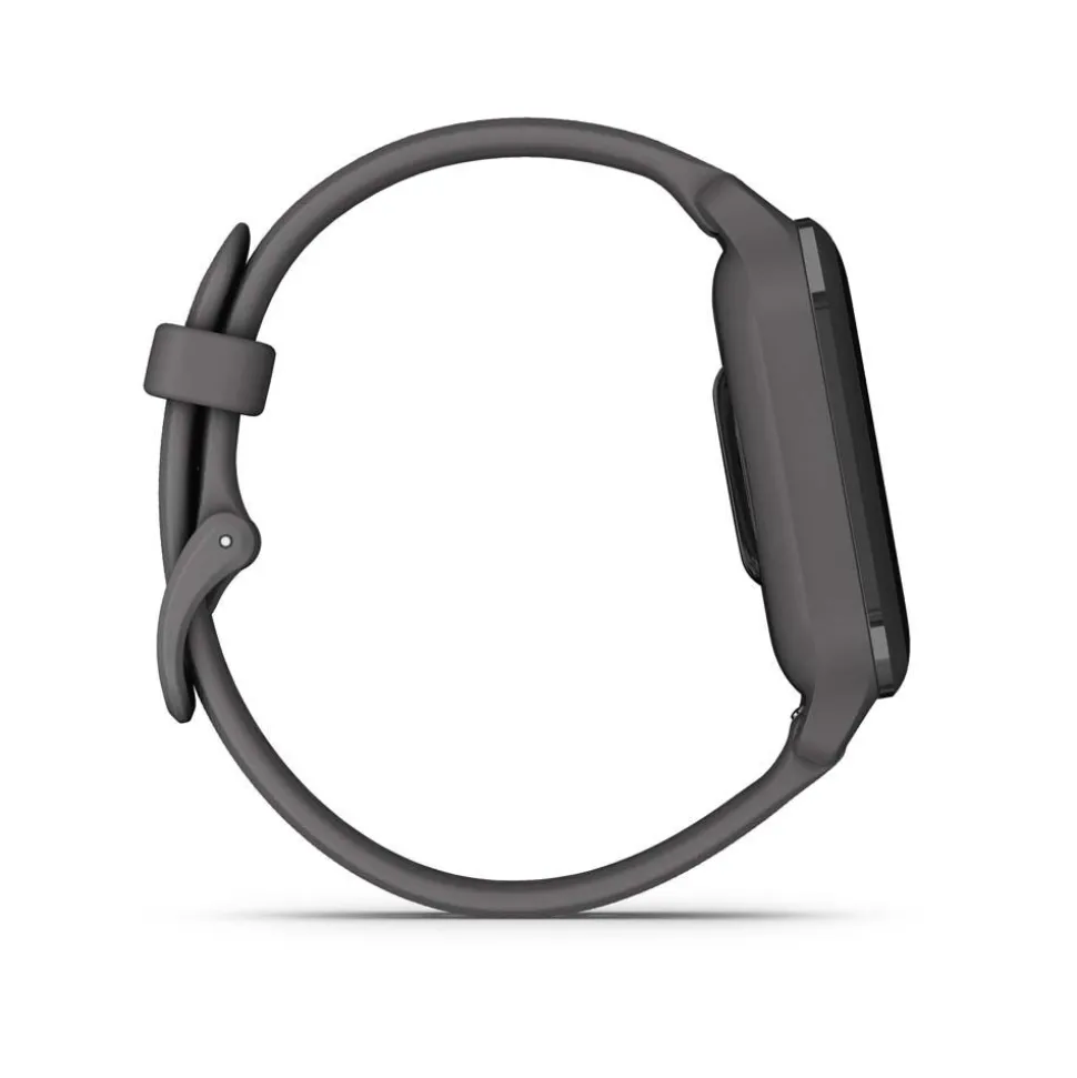 Montre Garmin Venu Sq 2