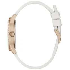 Montre Guess Anna Blanc
