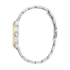 Montre Guess Annette Vert
