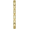 Montre Guess Bella Acier Dore