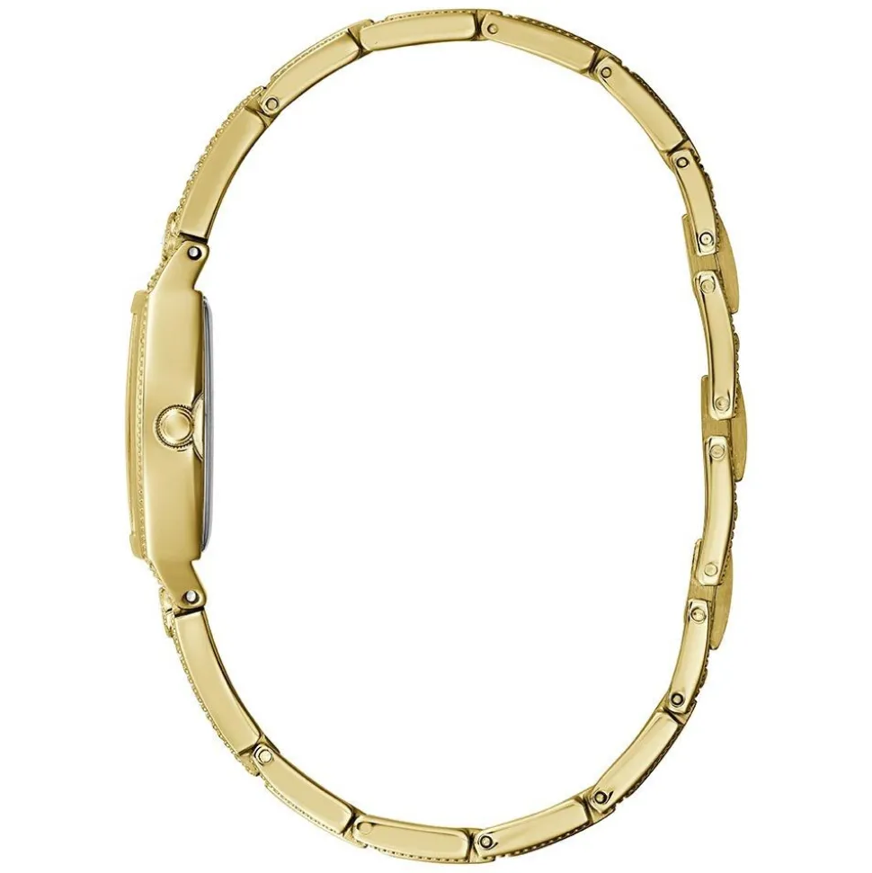 Montre Guess Bella Acier Dore