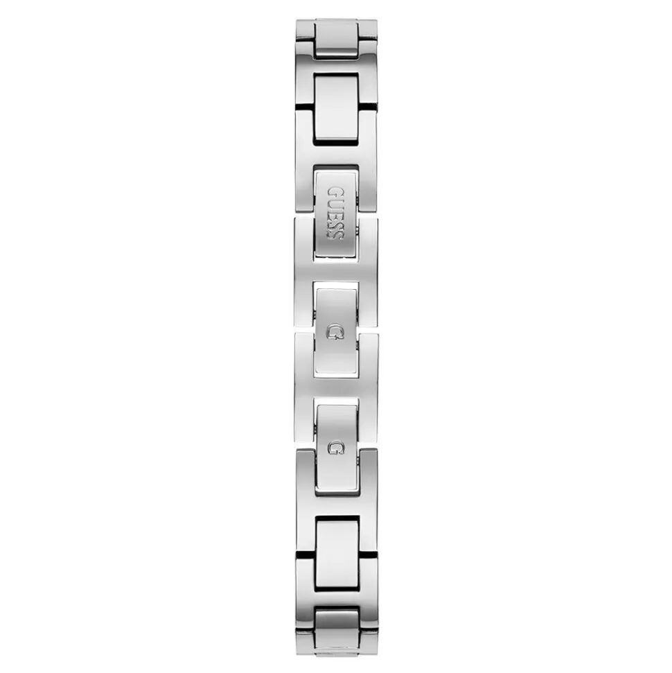 Montre Guess Bellini Argent