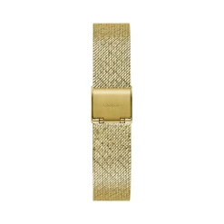 Montre Guess Boa Champagne