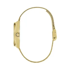 Montre Guess Boa Champagne