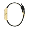 Montre Guess Boa Champagne