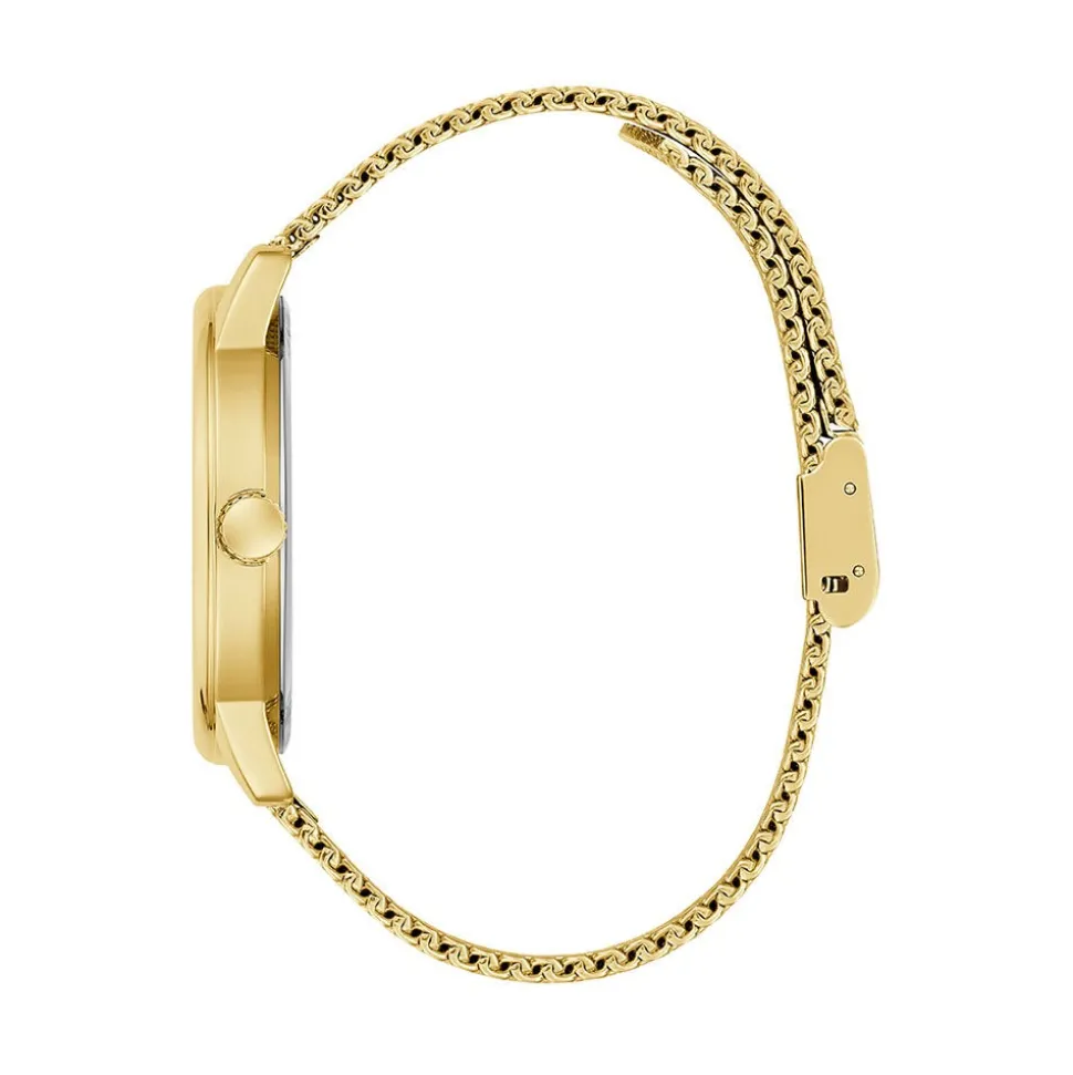 Montre Guess Chandler Noir