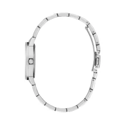 Montre Guess Charlotte Blanc