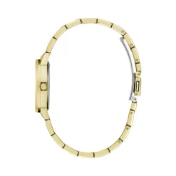 Montre Guess Charlotte Blanc