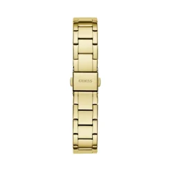 Montre Guess Charlotte Blanc