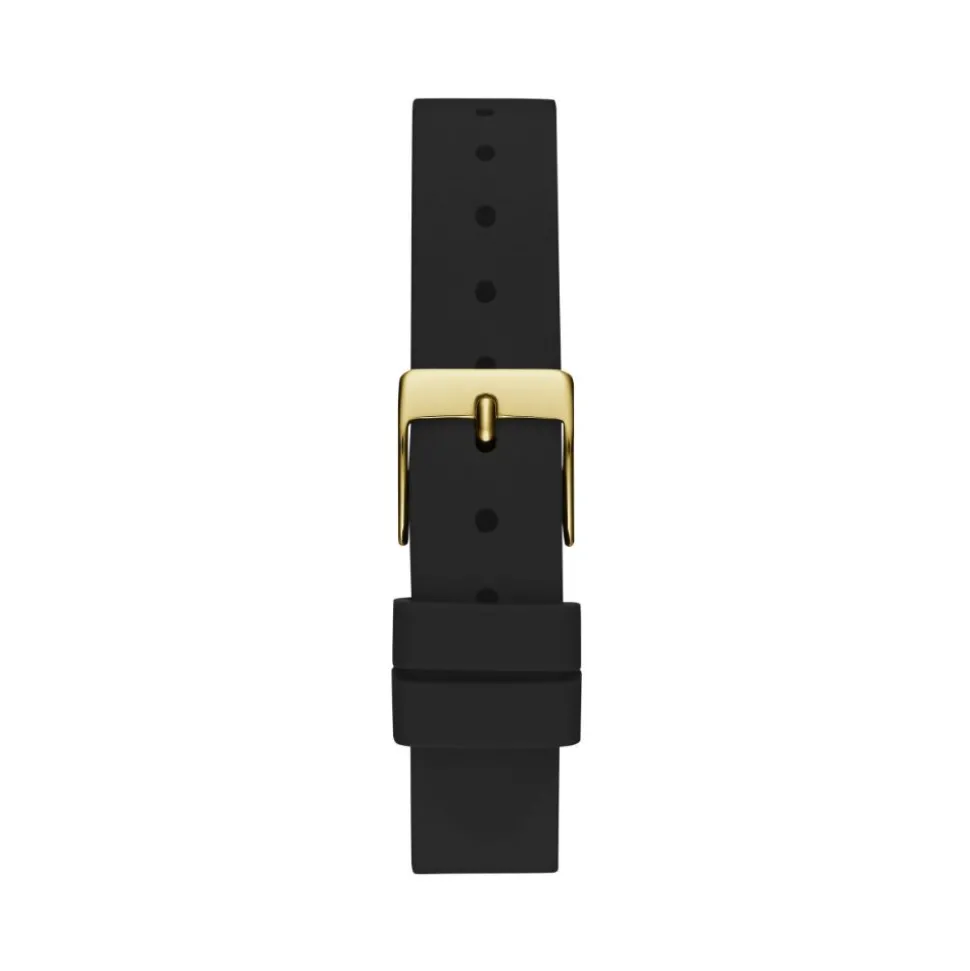 Montre Guess Charlotte Noir