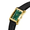 Montre Guess Clyde Vert