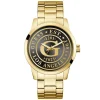 Montre Guess Collegiate G Noir