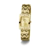 Montre Guess Cove Champagne