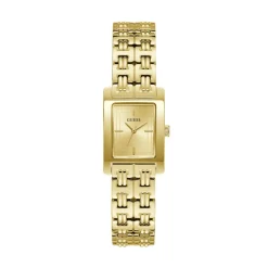 Montre Guess Cove Champagne