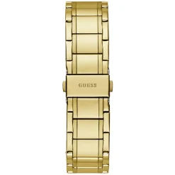 Montre Guess Dex Vert
