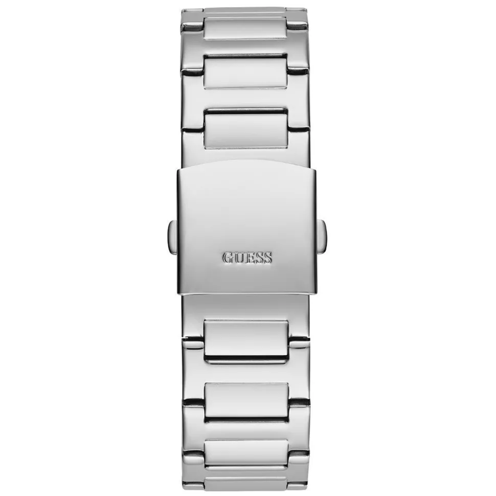 Montre Guess Duke Noir