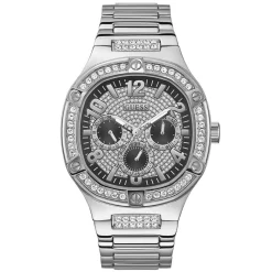 Montre Guess Duke Noir