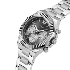 Montre Guess Equity Noir