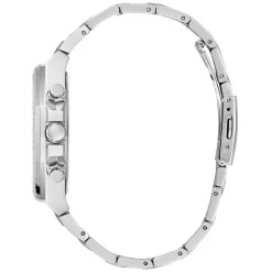 Montre Guess Equity Noir