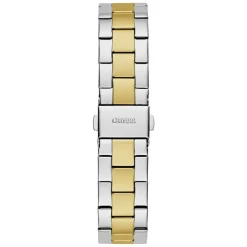Montre Guess Fawn Vert