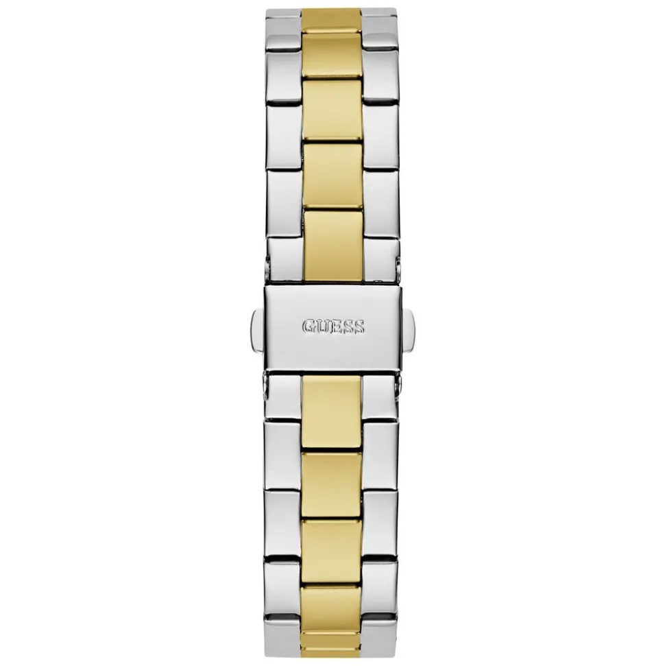 Montre Guess Fawn Vert