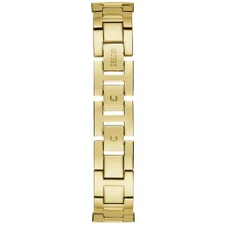 Montre Guess Gala Doré