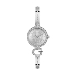 Montre Guess Giselle Argenté