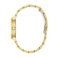 Montre Guess G-Lace Champagne