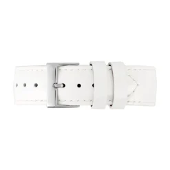Montre Guess G Twist Argent
