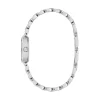 Montre Guess Hazel Blanc