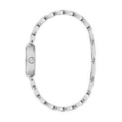 Montre Guess Hazel Blanc