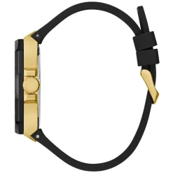 Montre Guess Indy Noir