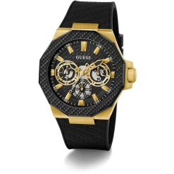 Montre Guess Indy Noir