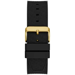 Montre Guess Indy Noir