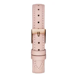 Montre Guess Ladies Trend 2 Tons