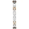 Montre Guess Lady G Argenté