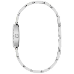 Montre Guess Lady G Argenté